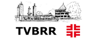 Logo des Turnverbundes Rhein-Ruhr