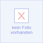 Kein Foto vorhanden